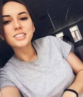 Rencontre Femme : Marina, 39 ans à Russie  Kazan